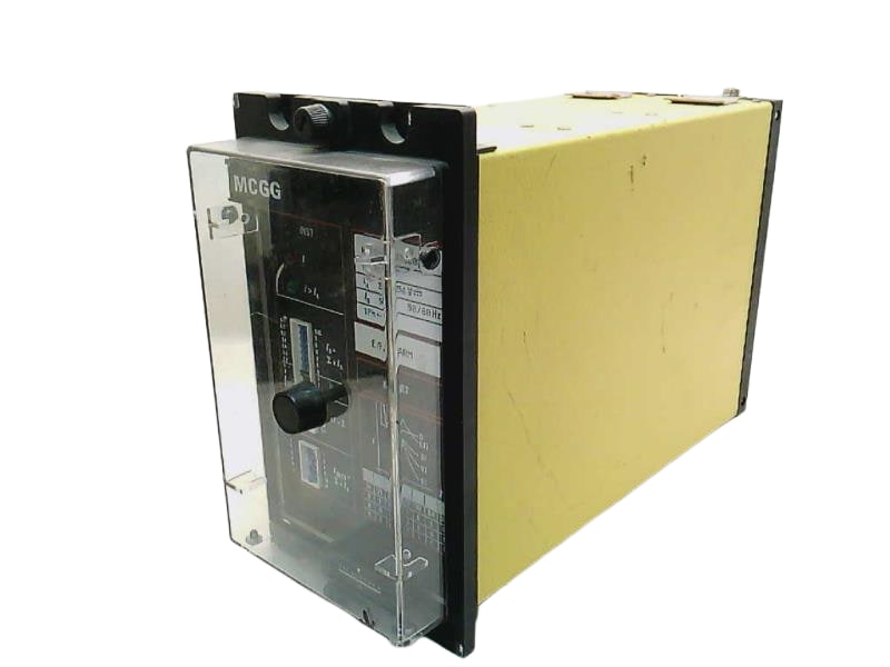 MCGG22D1CD05030C by CONVERTEAM