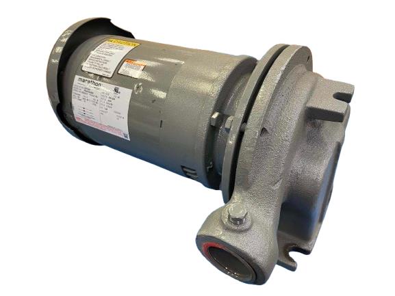 REGAL REXNORD DM1045