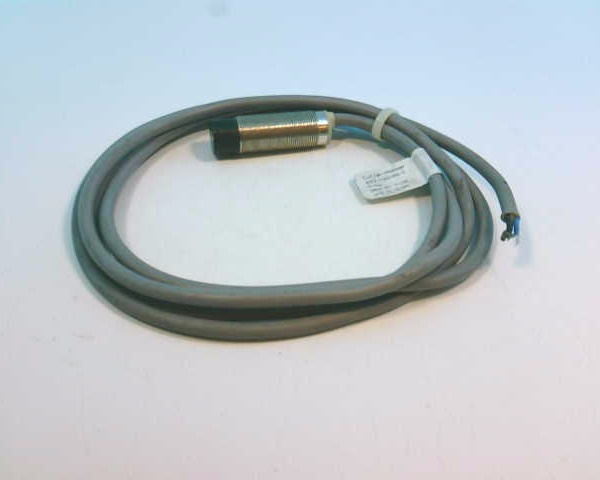 EATON CORPORATION E57-18GU08-C