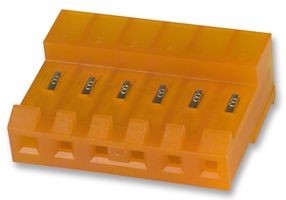 TE CONNECTIVITY 3-640426-6