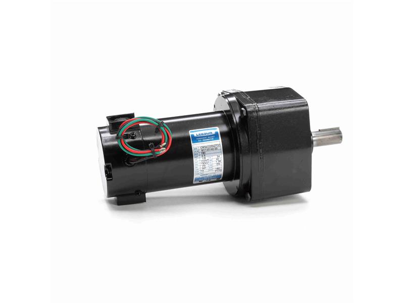 REGAL REXNORD M1135140.00