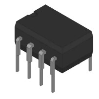 MICROCHIP TECHNOLOGY INC ER5911/P