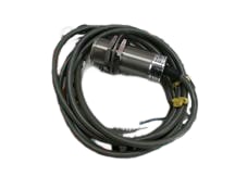 871TM-DN10NP30-A2 by ALLEN BRADLEY