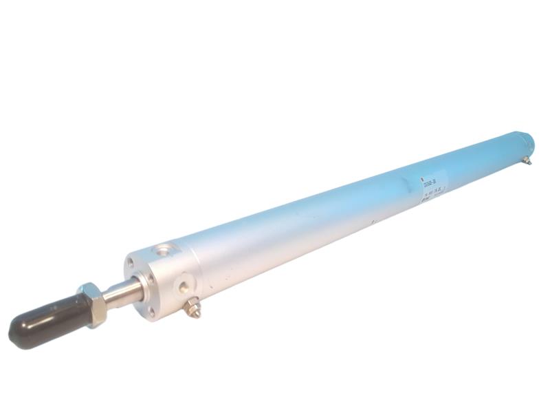 SMC CDG1BA25-350-B53