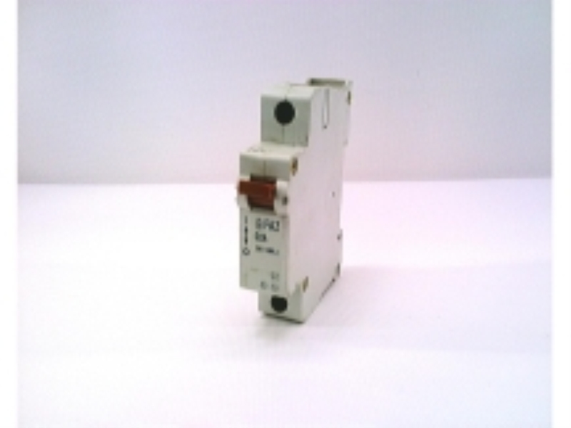 EATON CORPORATION FAZ-G2/1