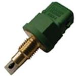 HONEYWELL ES110-0001