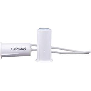 W BOX TECHNOLOGIES 0E-DC1651W10