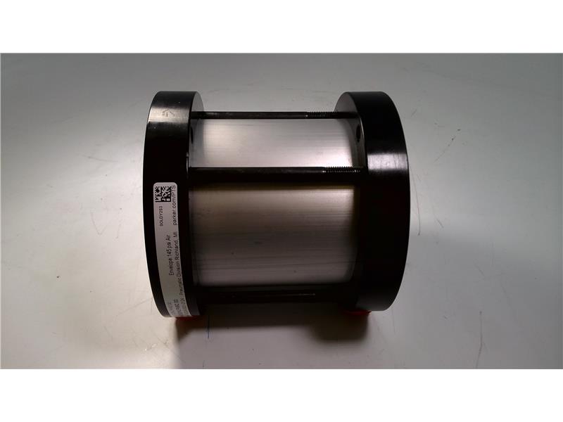 PARKER 3.00NLPM92.00