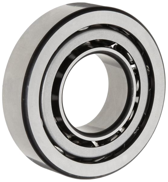 7308-B-TVP by SCHAEFFLER GROUP