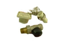 T104B138 by HONEYWELL