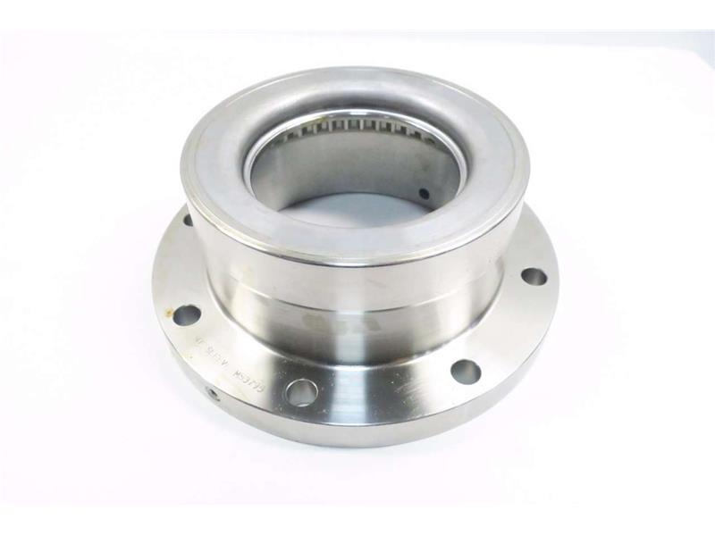 REGAL REXNORD 4F EB SLEEVE