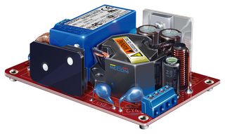 RECOM RACM65-24S/OF