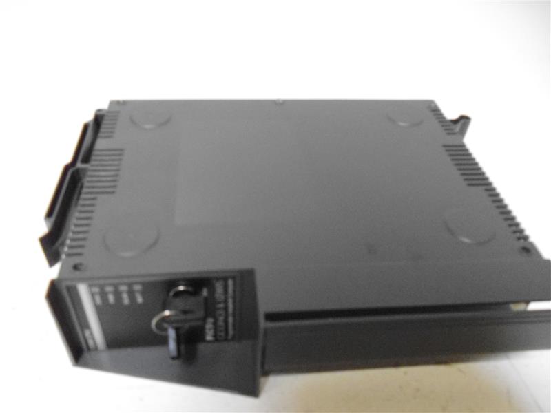 DANAHER MOTION 502-03638-61R3