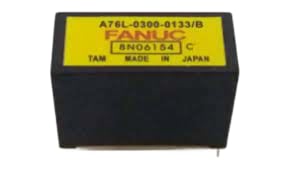 A76L-0300-0133#B by FANUC