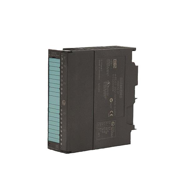 SIEMENS 6ES7332-5RD00-0AB0
