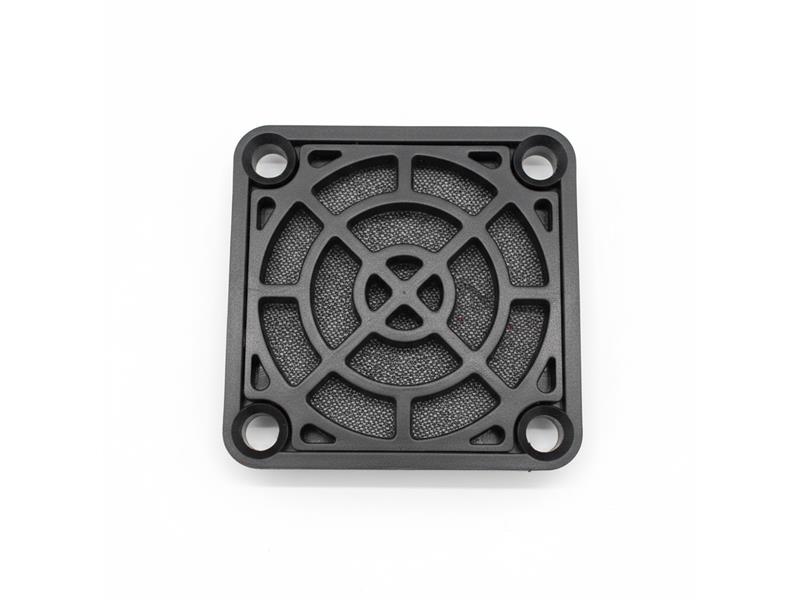 09150-F30 by QUALTEK