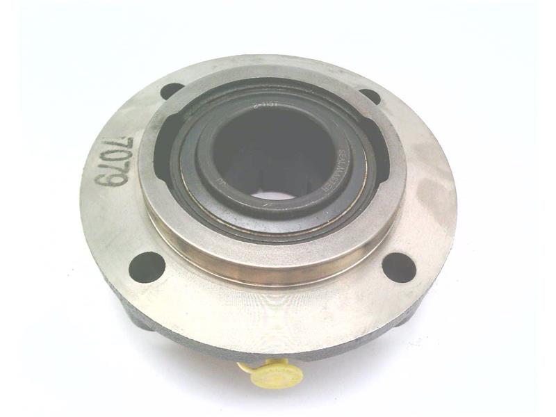 REGAL REXNORD SFC-31T