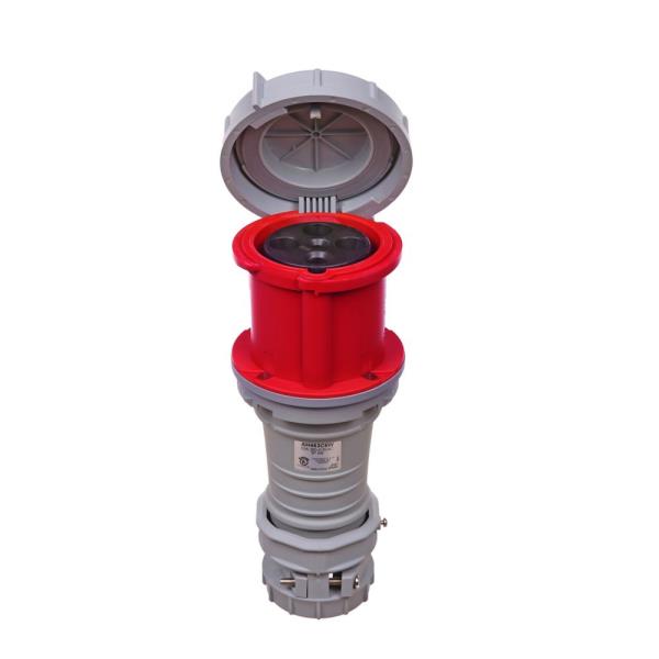 EATON CORPORATION AH460C6WDR