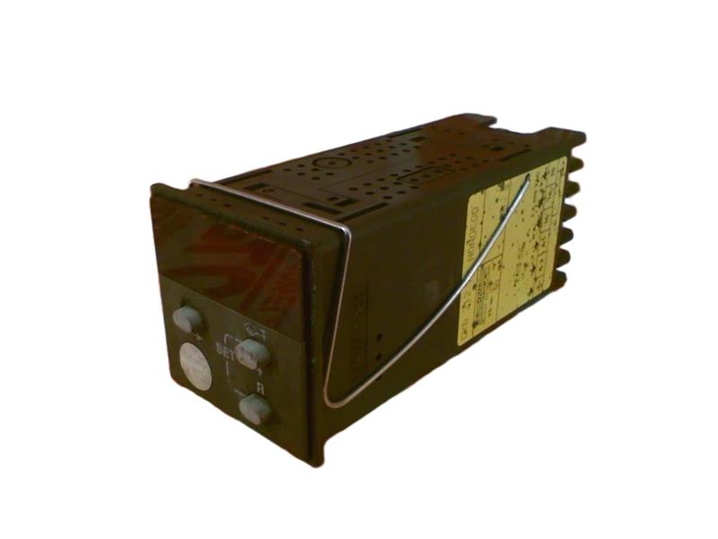 CKB-212-M4-NONOEOO by JOHNSON ELECTRIC