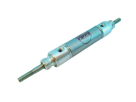 BIMBA MRS-020.5-DXDE