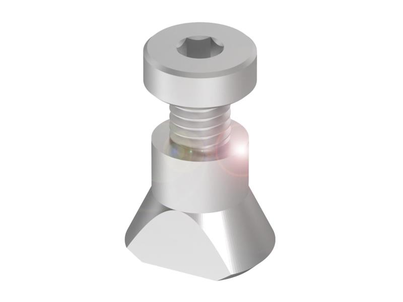 BMF 305-HW-35 by BALLUFF