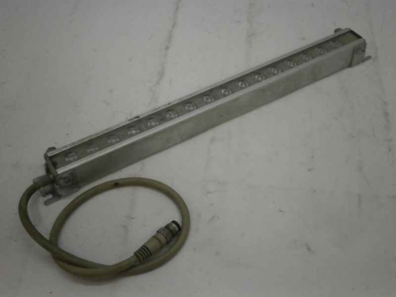 MATSUSHITA ELECTRIC SF1-A16P