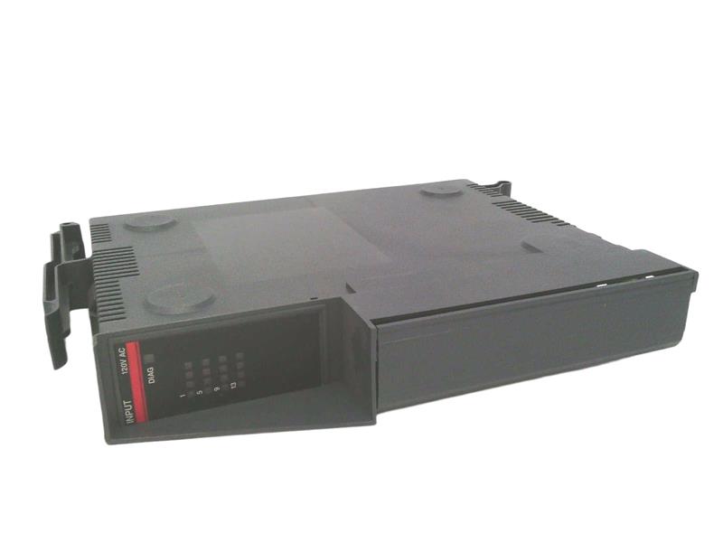 502-03550-00R2 by FIVES