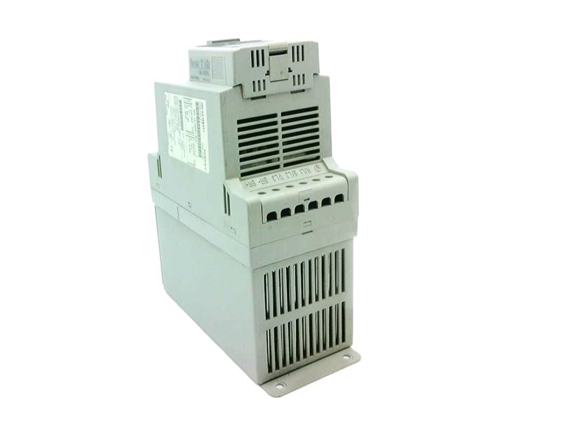 ALLEN BRADLEY 160-AA18NSF1