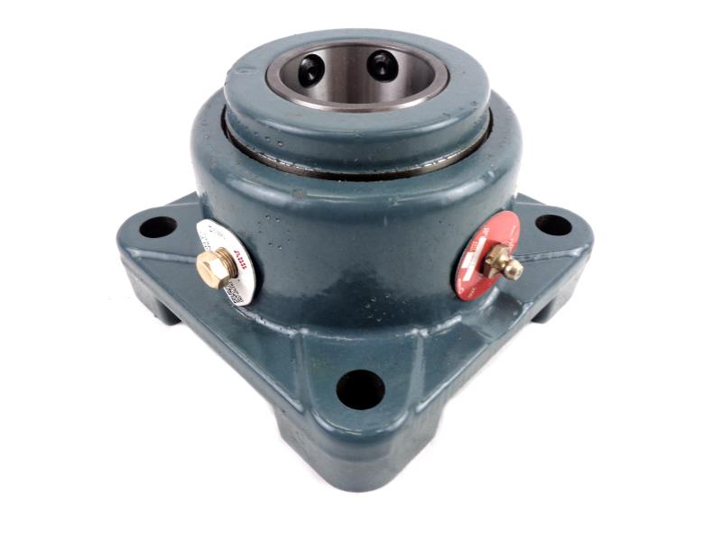 ASEA BROWN BOVERI O23102