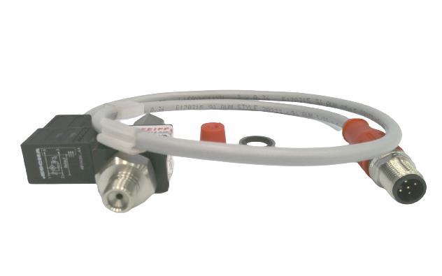 PFEIFFER PM Z01 291 CT