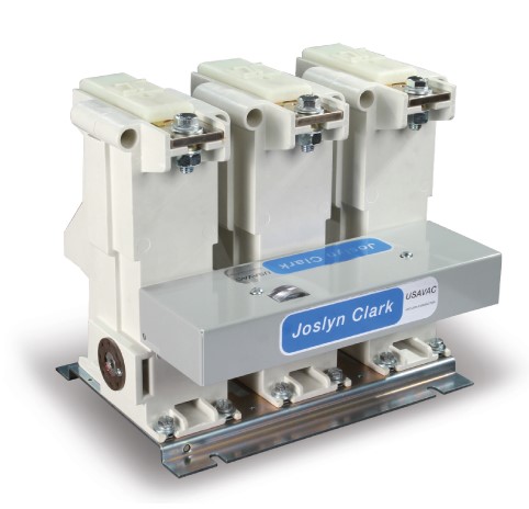 DANAHER CONTROLS MVC77U036A50-125