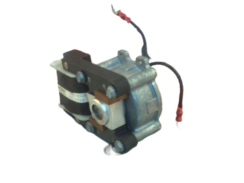 PMG-31 by DANAHER CONTROLS
