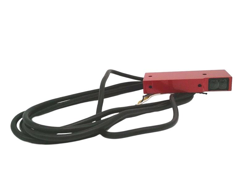 LEUZE RK 72/2-200