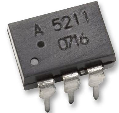 BROADCOM ASSR-1611-001E