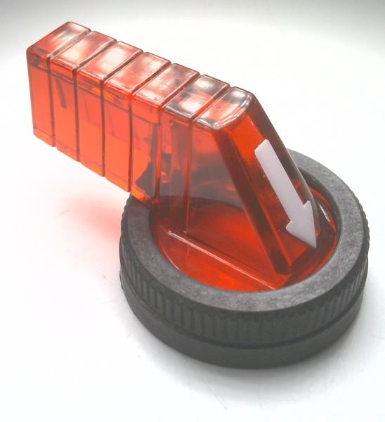 SCHNEIDER ELECTRIC 9001-R24