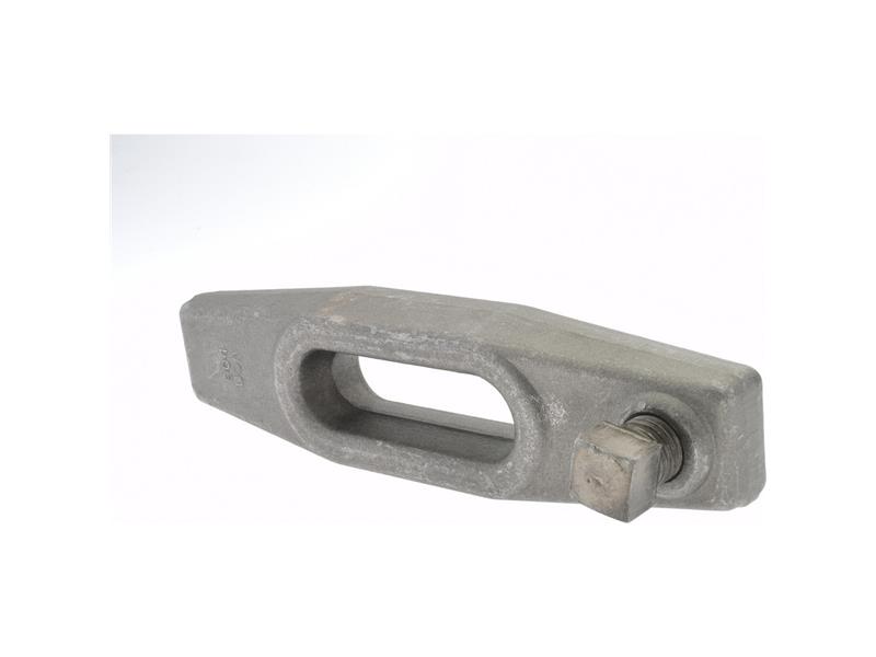SID-904A-G by GIBRALTAR PRODUCTS