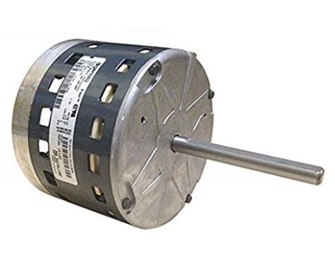 5456 by REGAL REXNORD