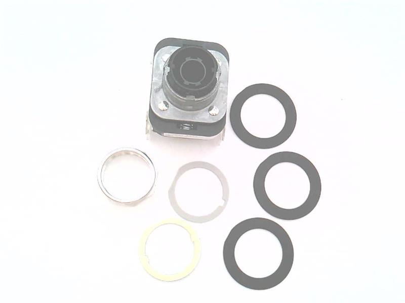 ALLEN BRADLEY 800T-FXA5