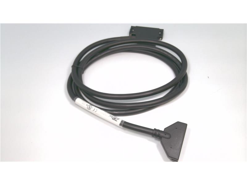 AUTOMATION DIRECT ZL-D24-CBL40-2X