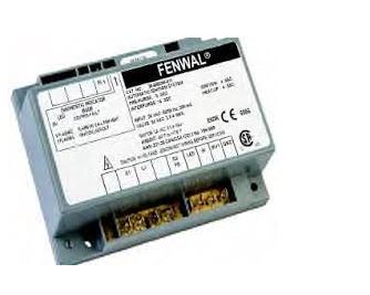 35-615946-913 by KIDDE-FENWAL, LLC