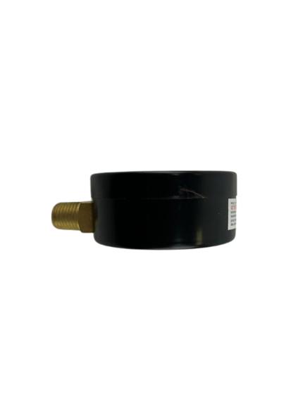 BECKETT S100-504