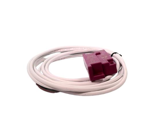 OMRON MA-16AP10C3