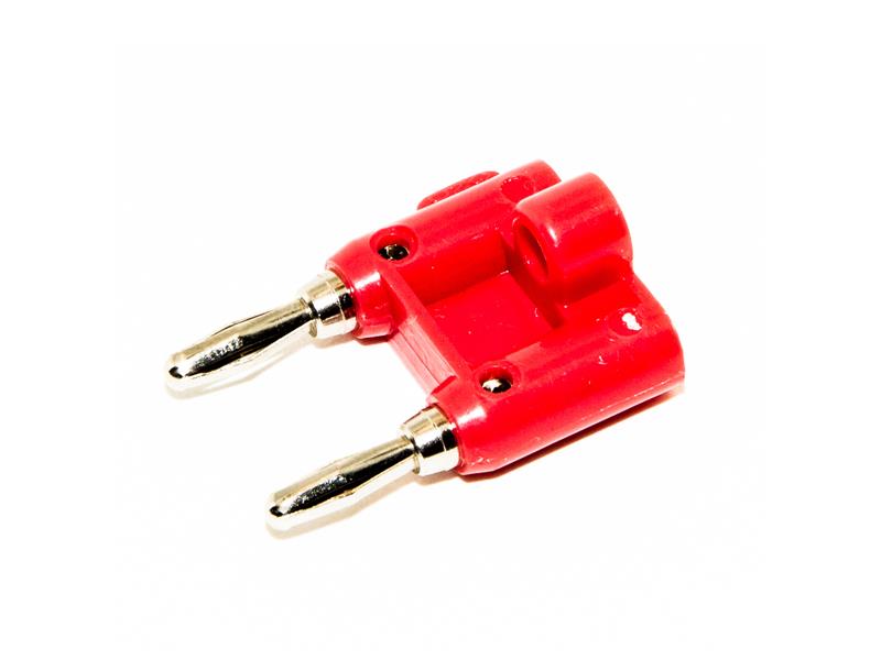 MUELLER ELECTRIC BU-PMDP-2