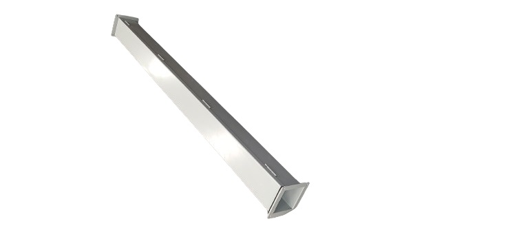 EATON CORPORATION 6648 G NK