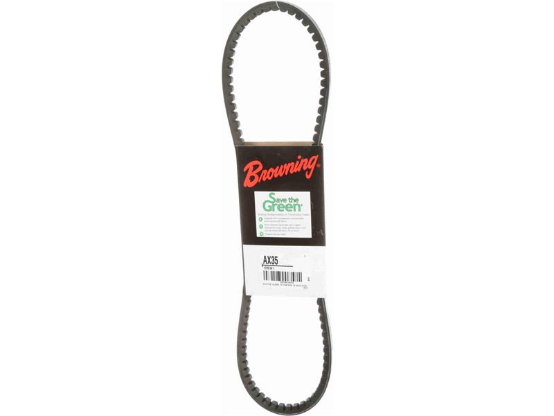 REGAL REXNORD 1089341