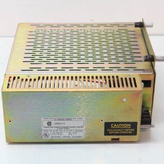 SCHNEIDER ELECTRIC MM-PMC2-20S