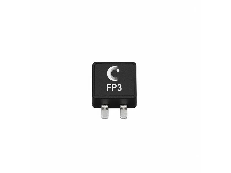 EATON CORPORATION FP3-100-R