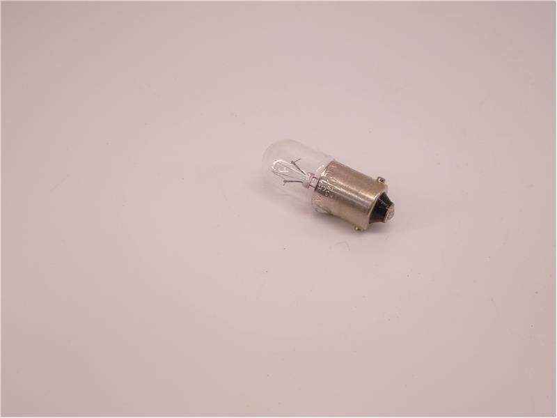 SCHNEIDER ELECTRIC Z27