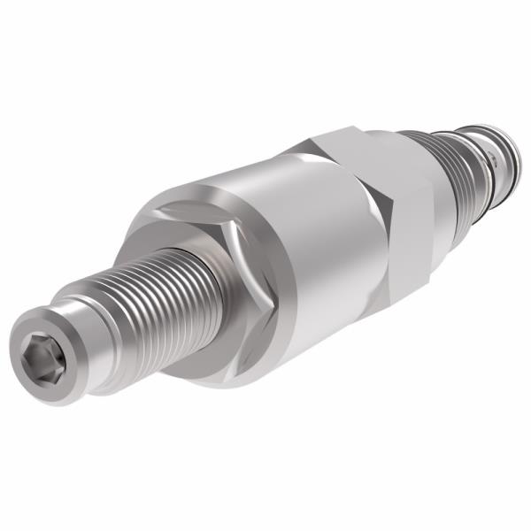 EATON CORPORATION 566277