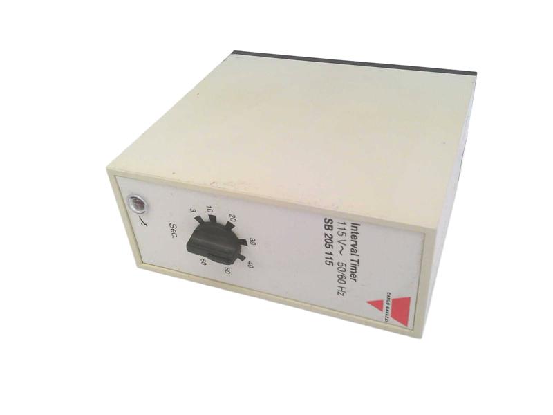SB-205-115-60S by CARLO GAVAZZI